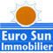 EURO SUN IMMOBILIER - Nissan-lez-Enserune